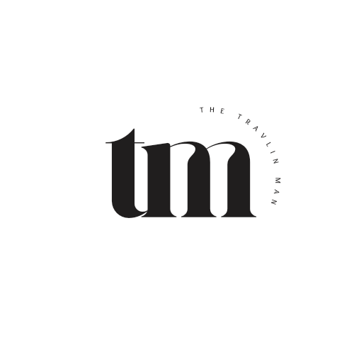 EMI Agency | Borderbelt Company